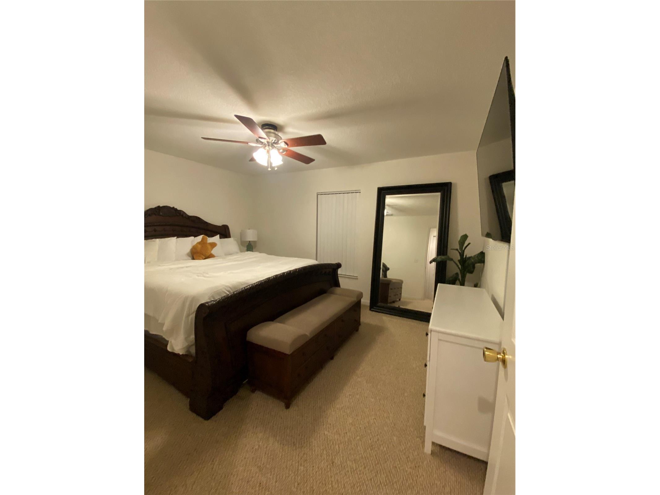 2129 N Pine Cone Avenue Lecanto FL 34461 W7882405 image65