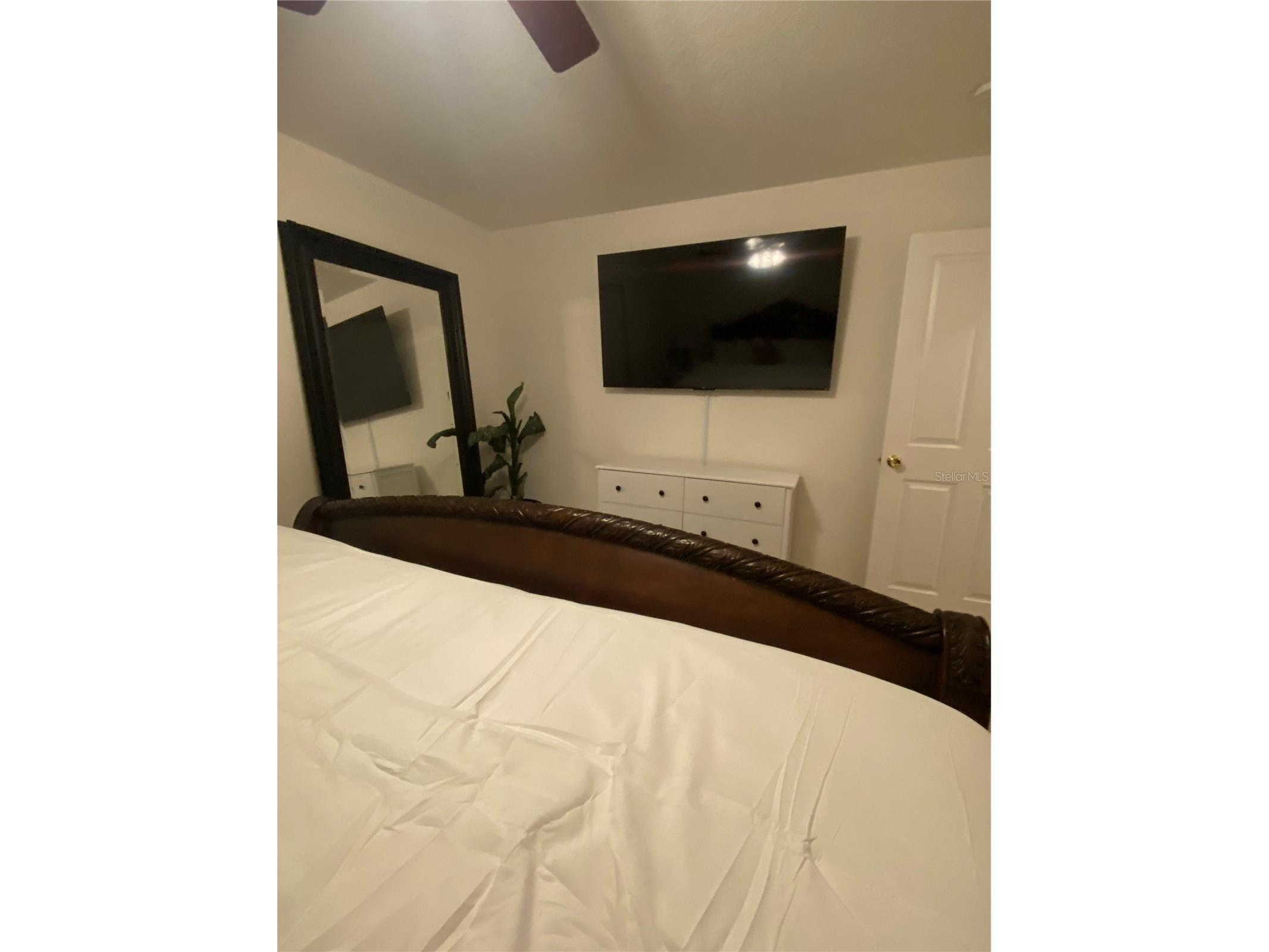 2129 N Pine Cone Avenue Lecanto FL 34461 W7882405 image66