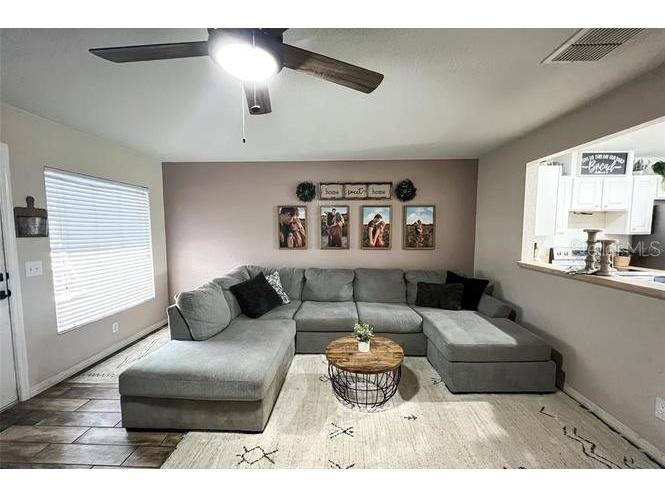 2129 N Pine Cone Avenue Lecanto FL 34461 W7882405 image7