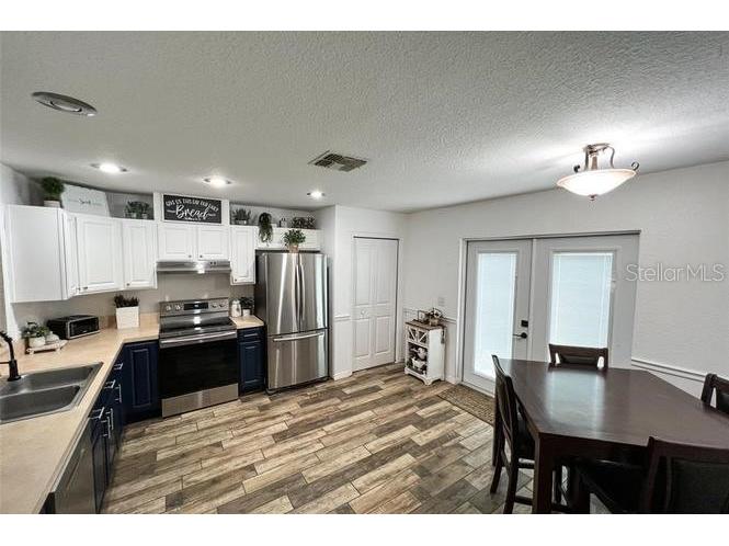 2129 N Pine Cone Avenue Lecanto FL 34461 W7882405 image9
