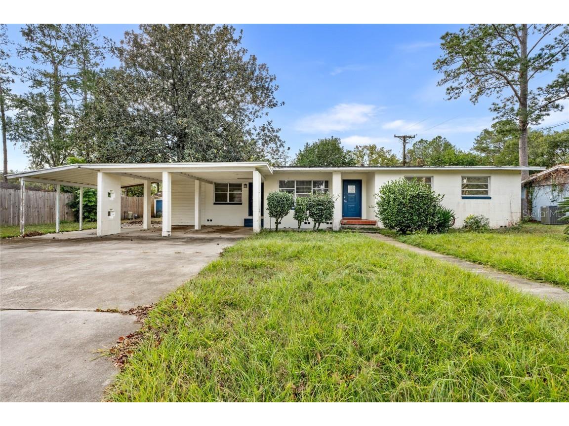 2129 NW 29th Avenue Gainesville FL 32605 GC526621 image1