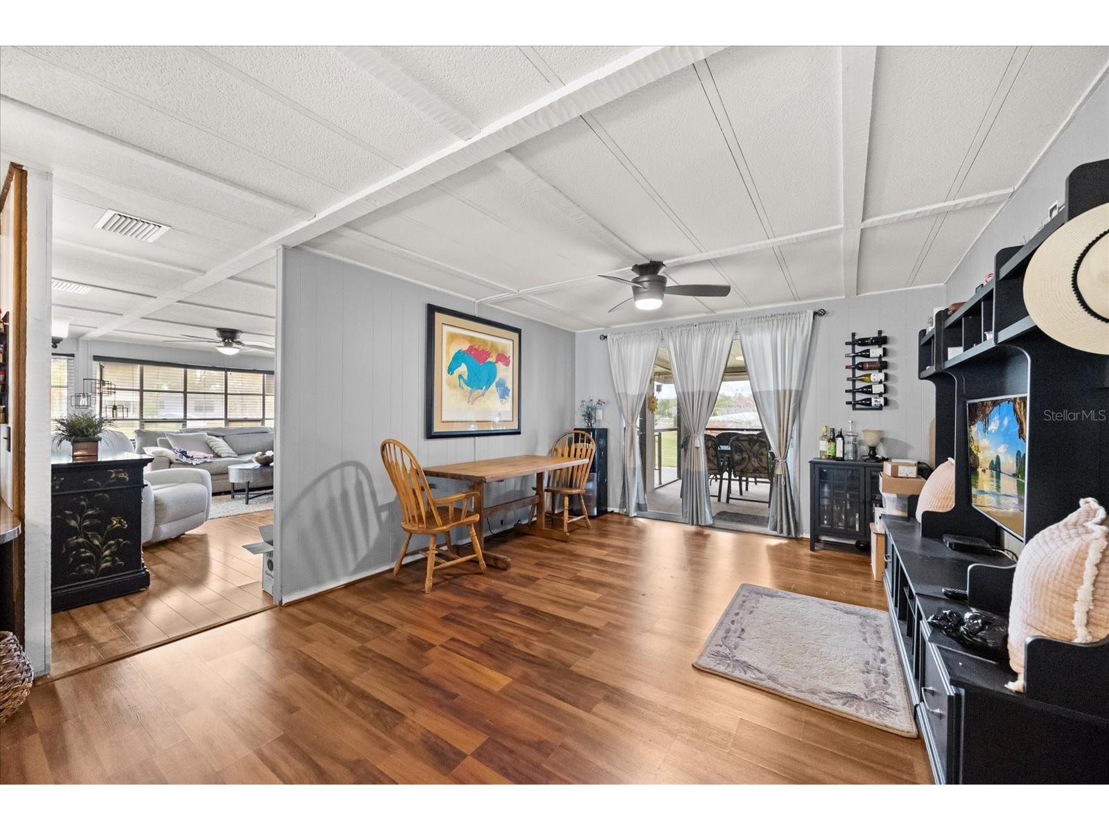 2129 Oak Grove Drive #58 Zellwood FL 32798 O6387497 image10