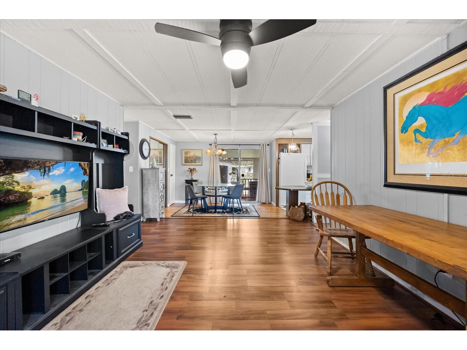 2129 Oak Grove Drive #58 Zellwood FL 32798 O6387497 image11