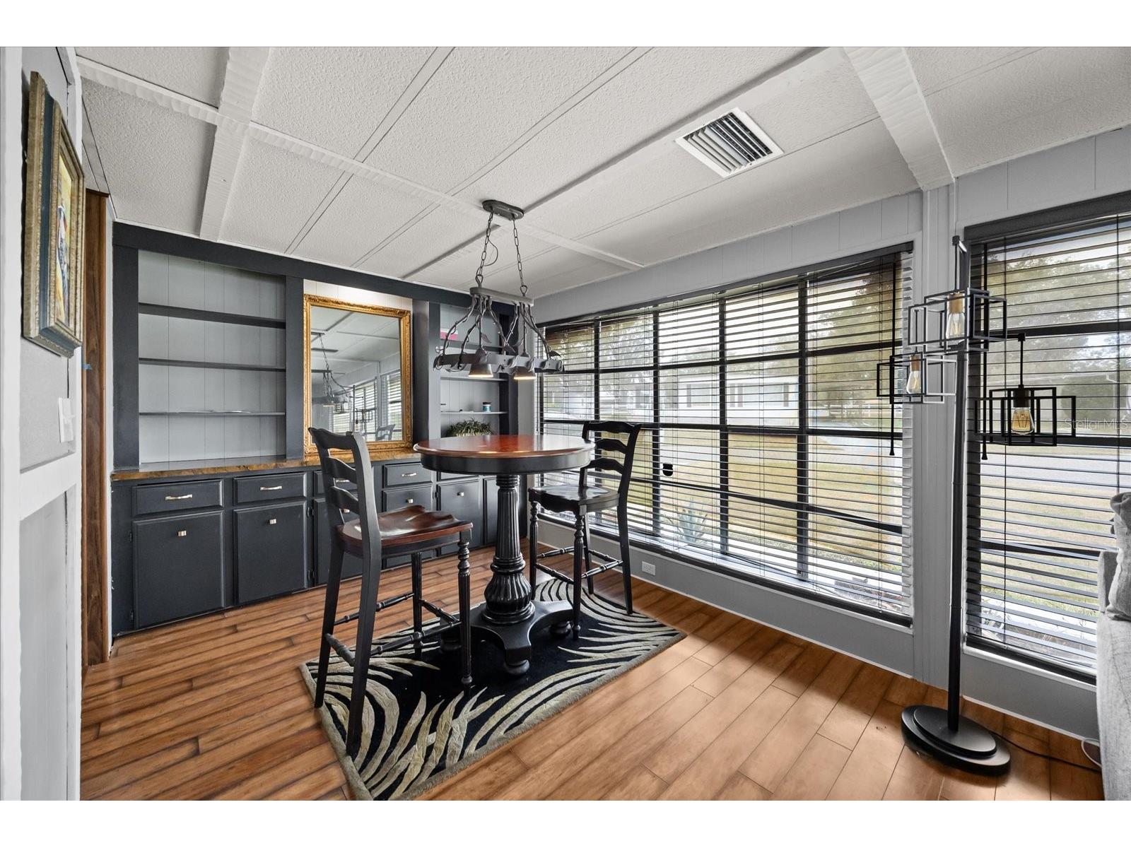 2129 Oak Grove Drive #58 Zellwood FL 32798 O6387497 image12
