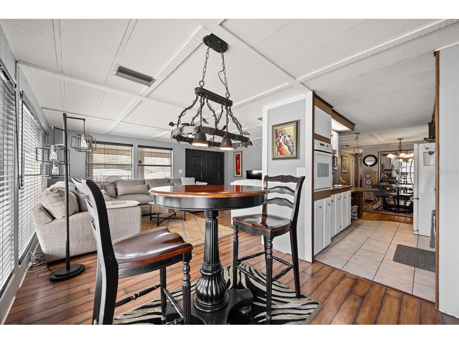 2129 Oak Grove Drive #58 Zellwood FL 32798 O6387497 image13