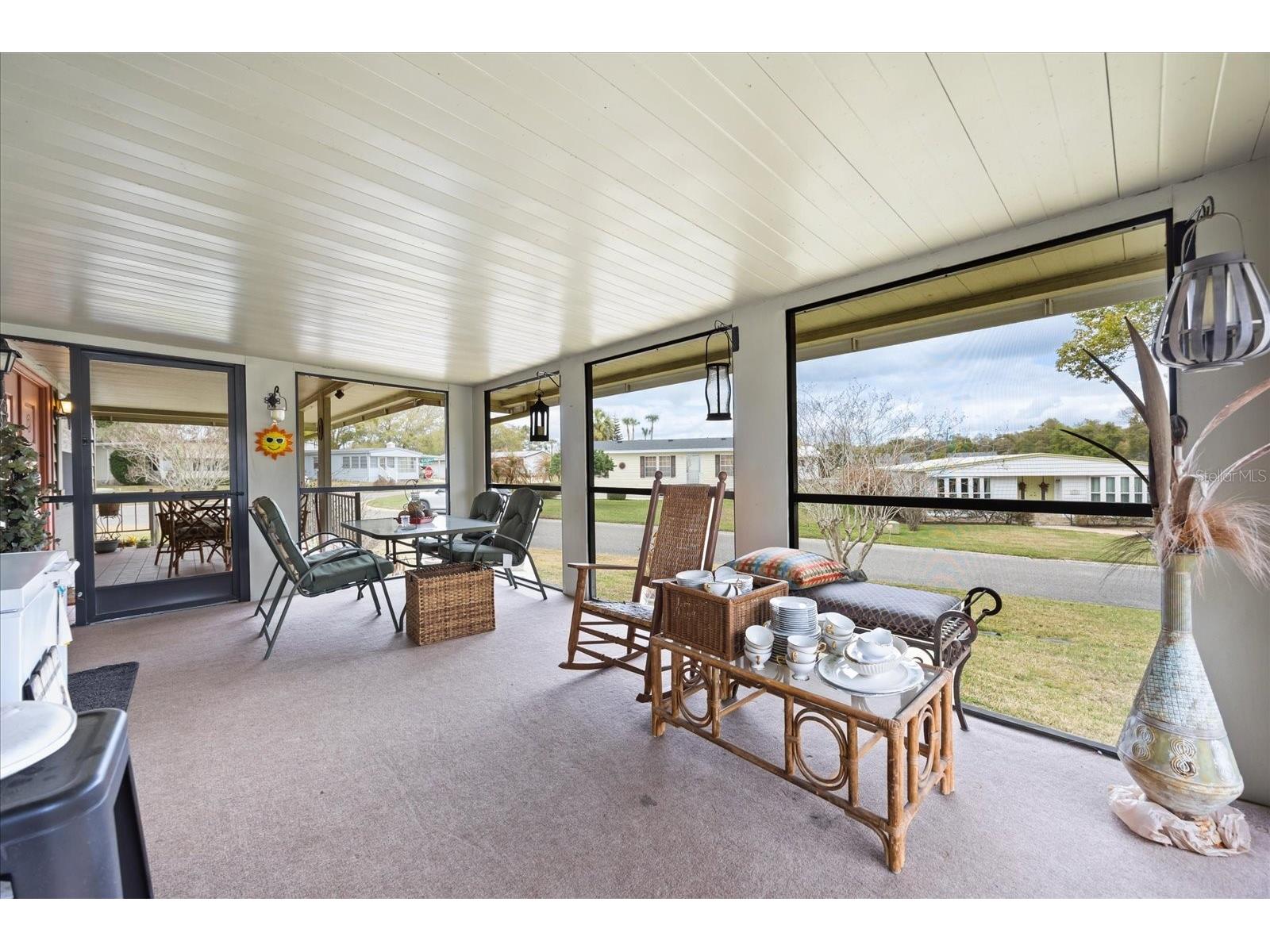 2129 Oak Grove Drive #58 Zellwood FL 32798 O6387497 image14