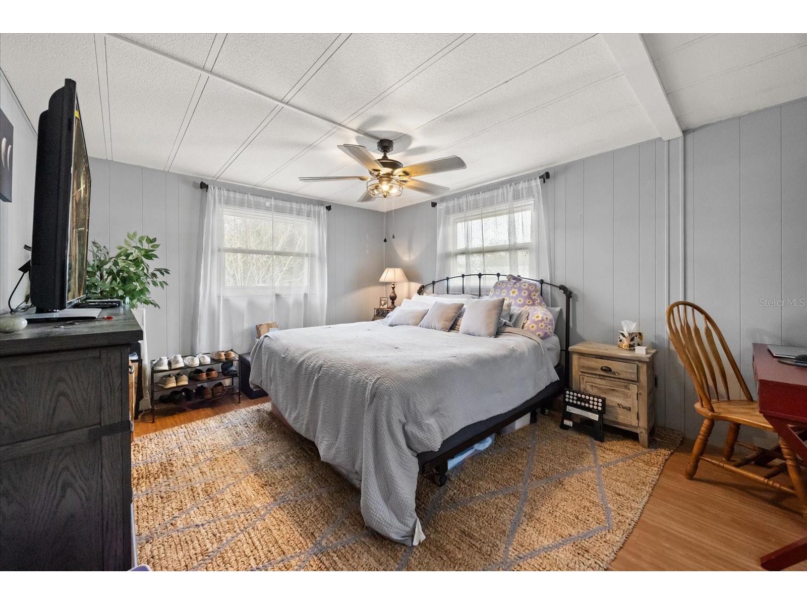 2129 Oak Grove Drive #58 Zellwood FL 32798 O6387497 image16