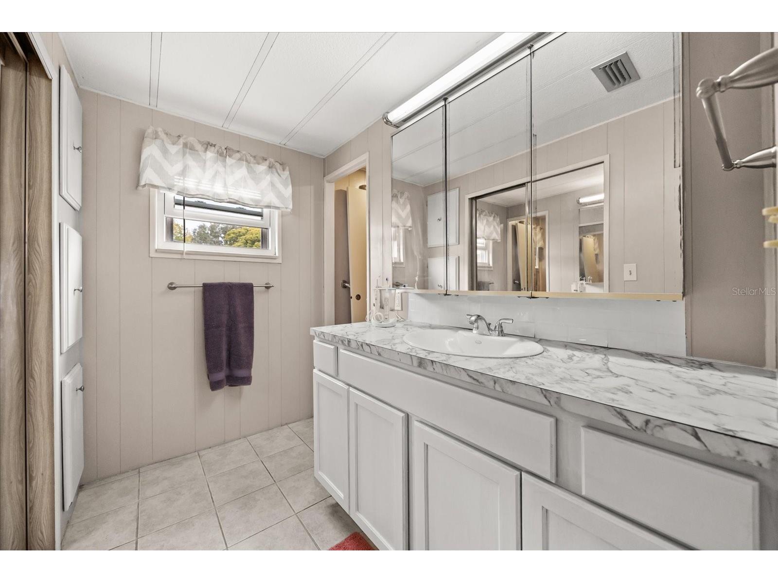 2129 Oak Grove Drive #58 Zellwood FL 32798 O6387497 image17