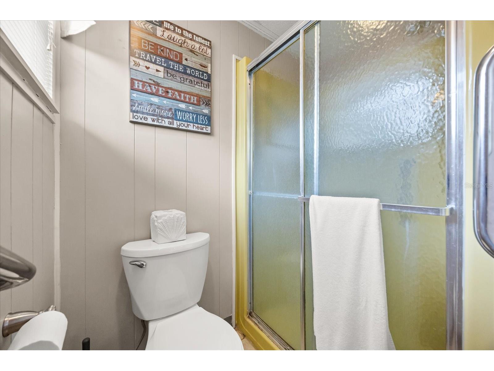 2129 Oak Grove Drive #58 Zellwood FL 32798 O6387497 image18