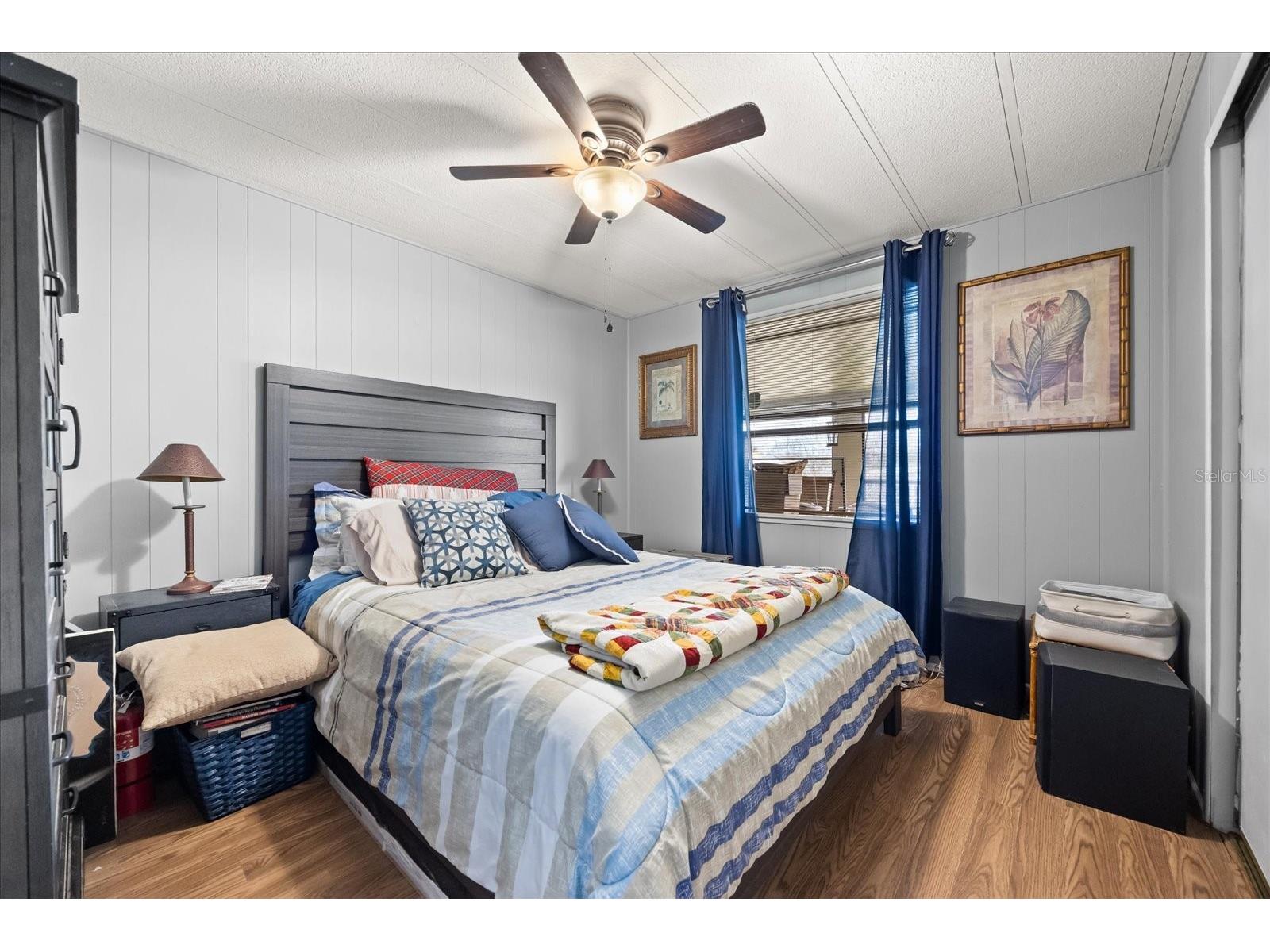 2129 Oak Grove Drive #58 Zellwood FL 32798 O6387497 image19