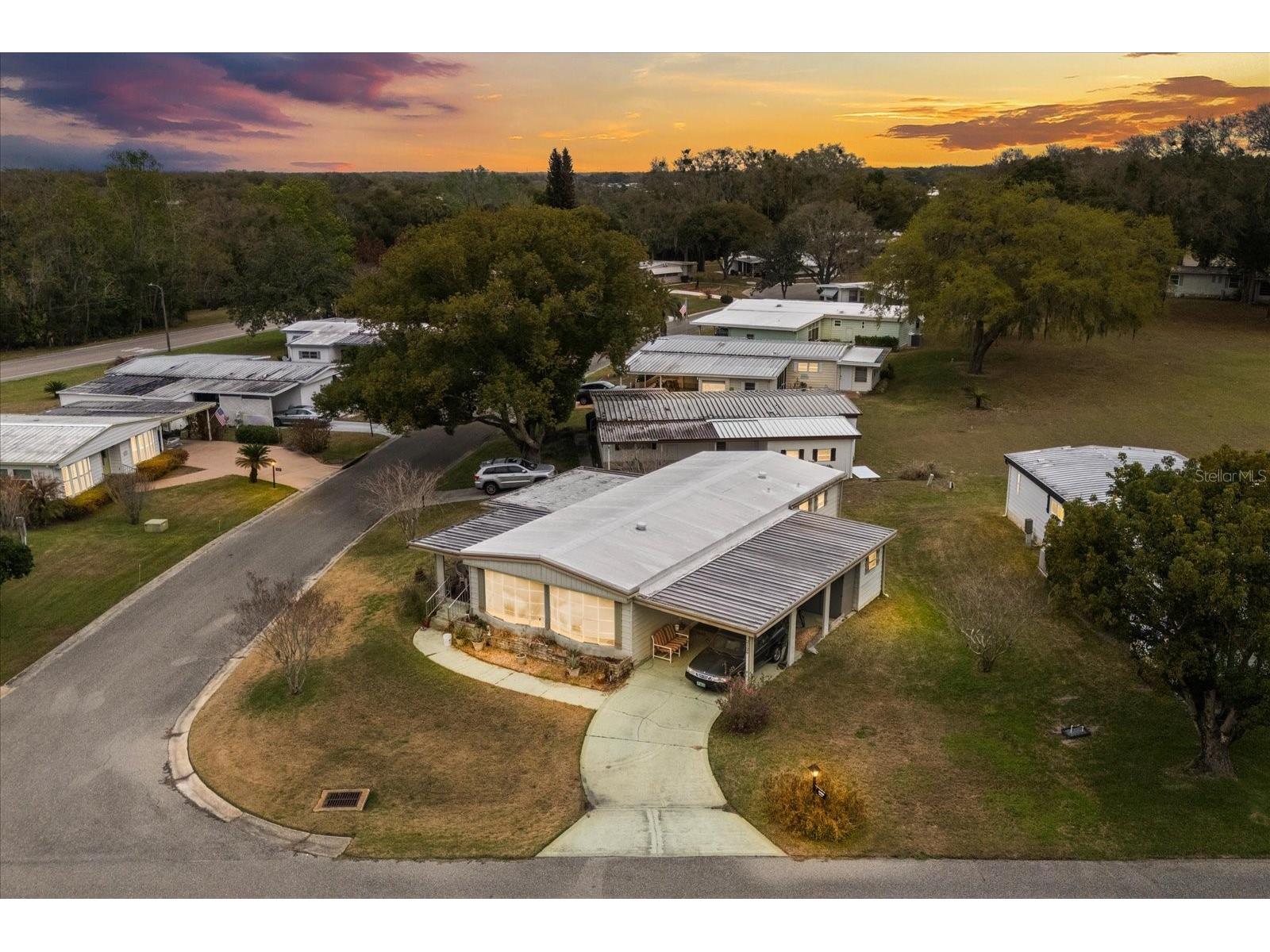 2129 Oak Grove Drive #58 Zellwood FL 32798 O6387497 image2