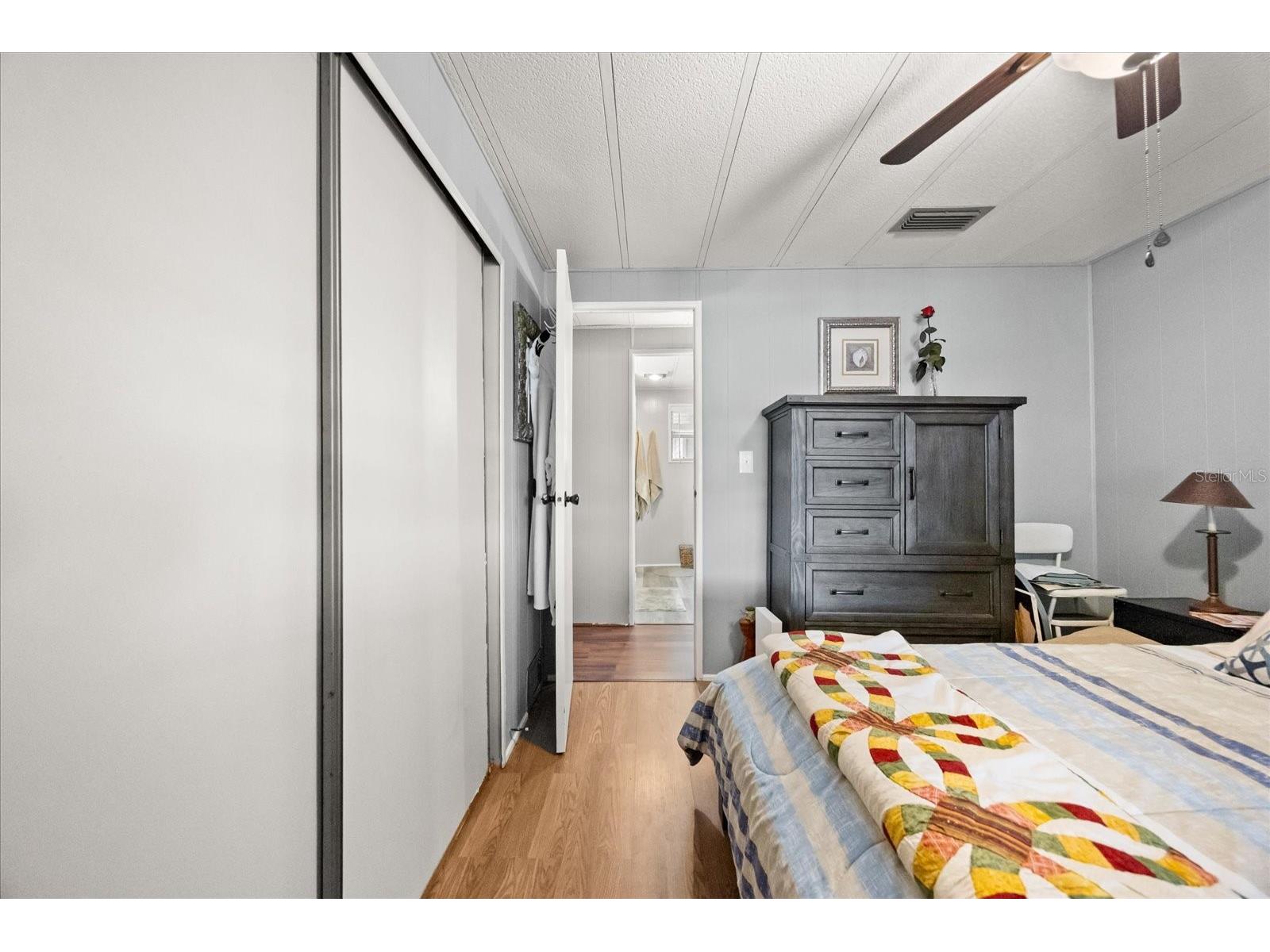 2129 Oak Grove Drive #58 Zellwood FL 32798 O6387497 image20