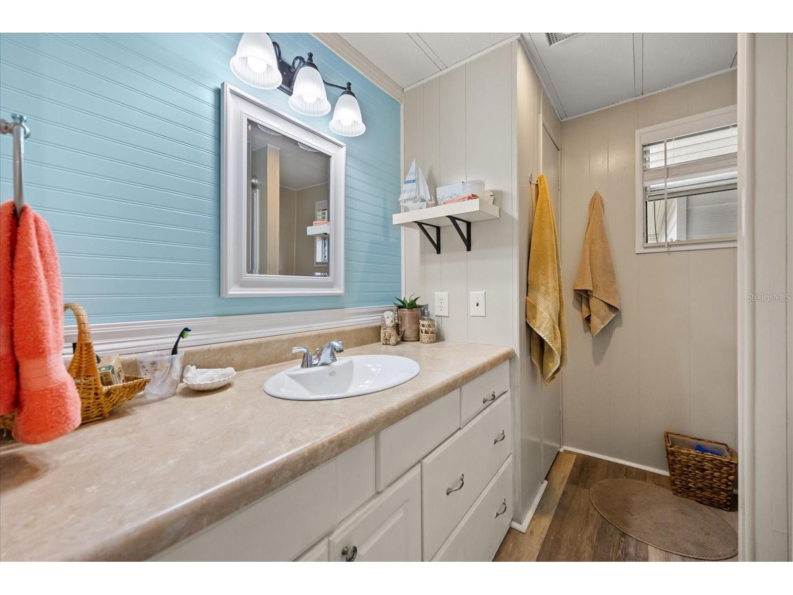 2129 Oak Grove Drive #58 Zellwood FL 32798 O6387497 image21