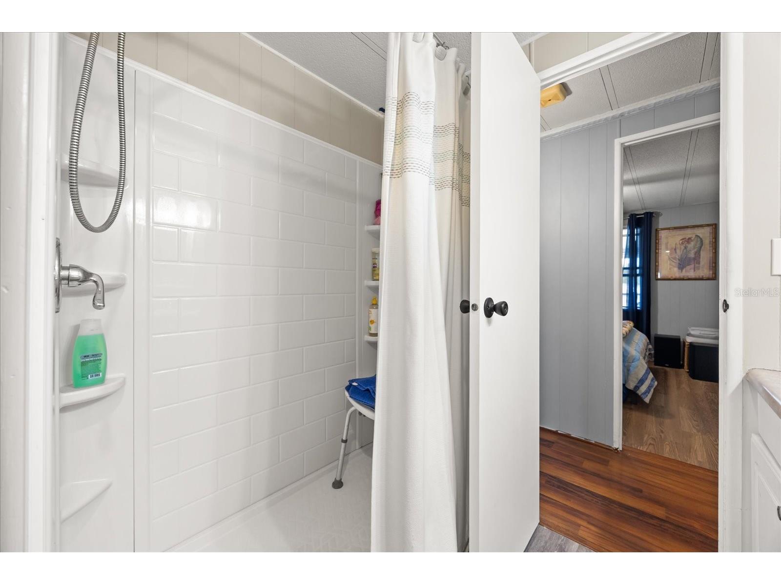 2129 Oak Grove Drive #58 Zellwood FL 32798 O6387497 image22