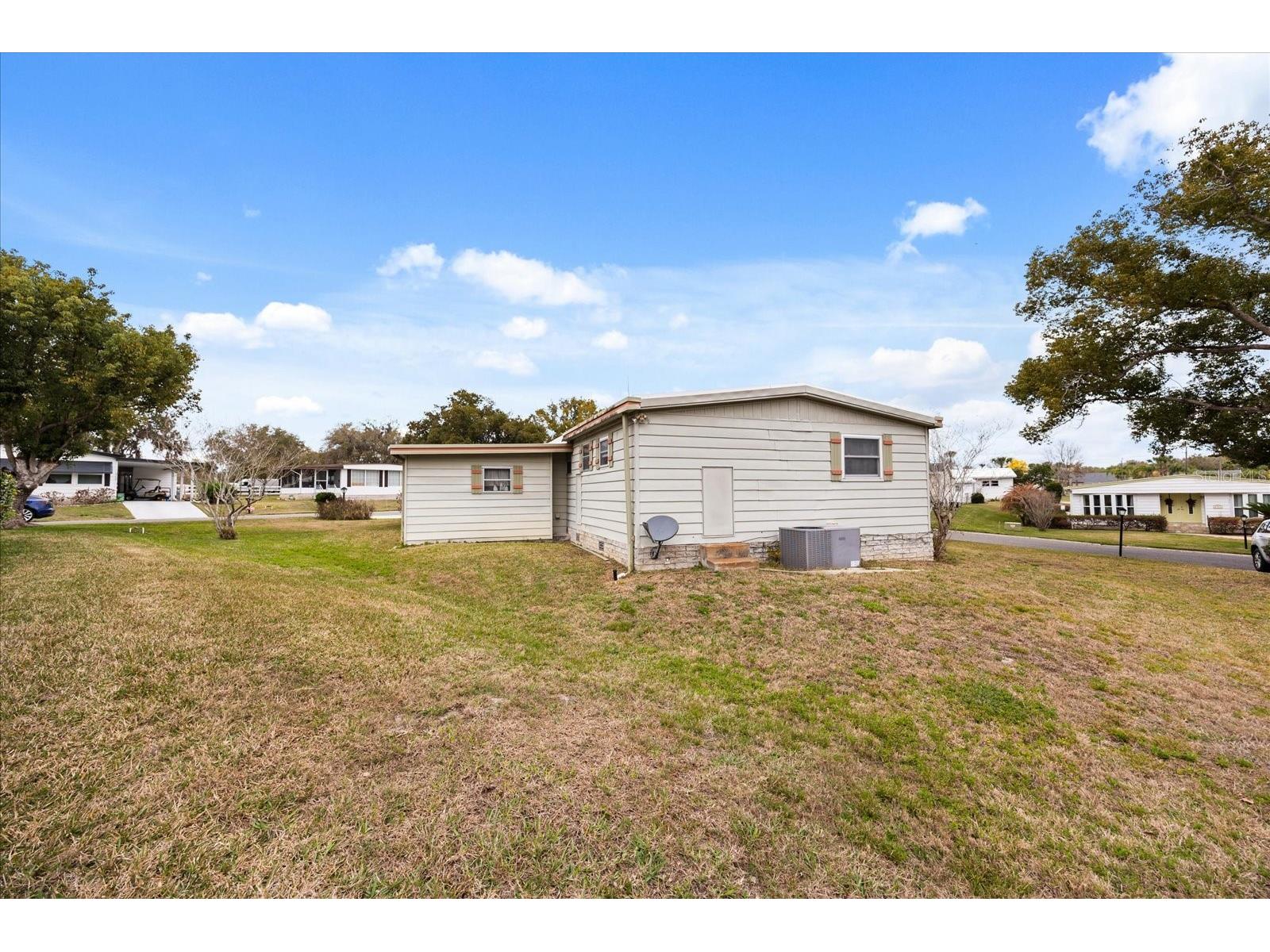 2129 Oak Grove Drive #58 Zellwood FL 32798 O6387497 image23