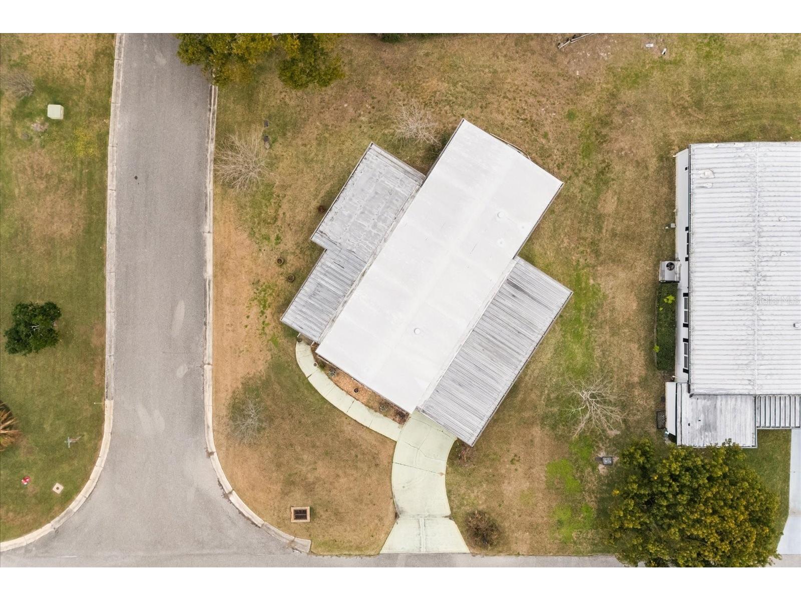 2129 Oak Grove Drive #58 Zellwood FL 32798 O6387497 image24