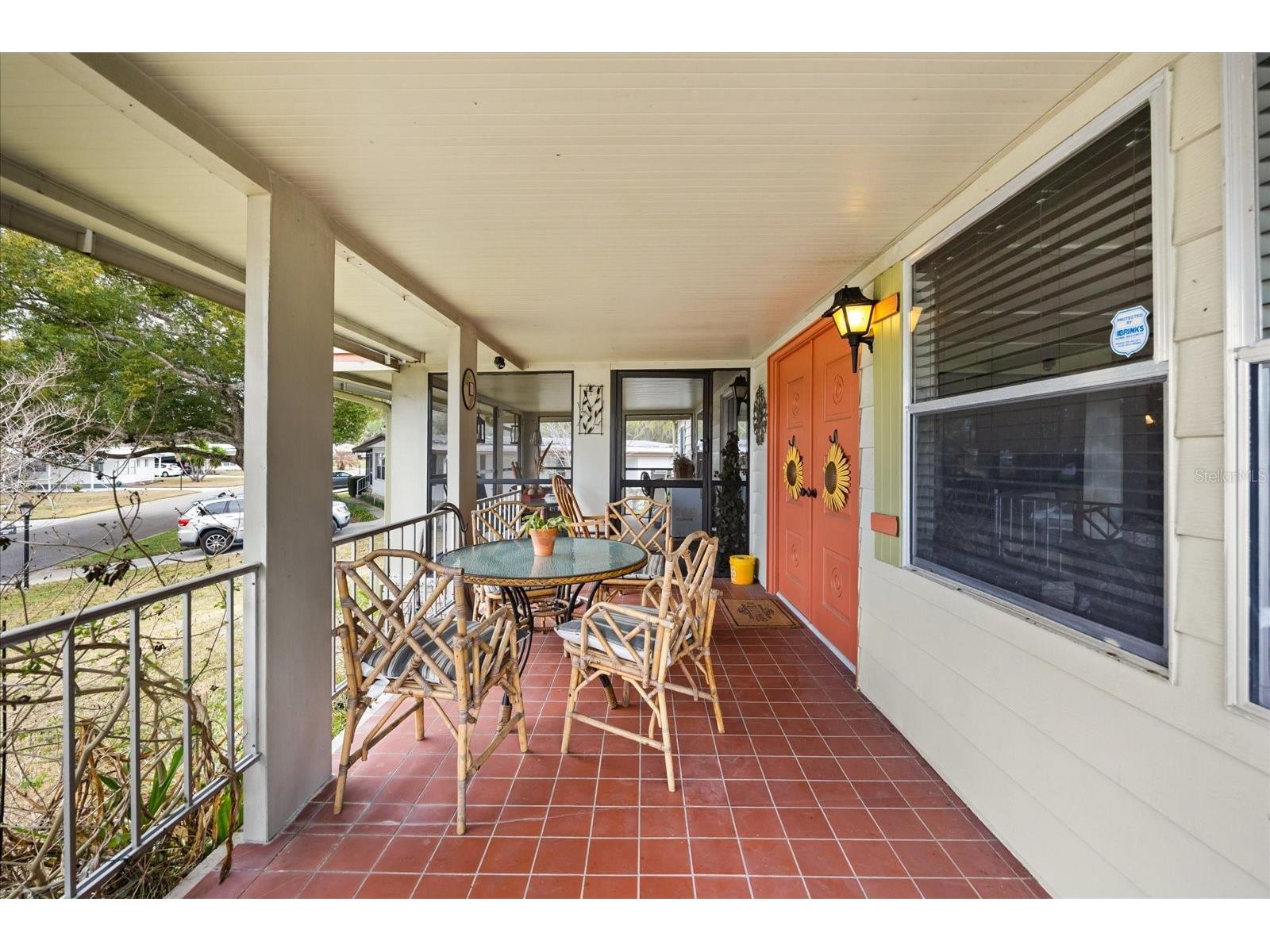 2129 Oak Grove Drive #58 Zellwood FL 32798 O6387497 image3