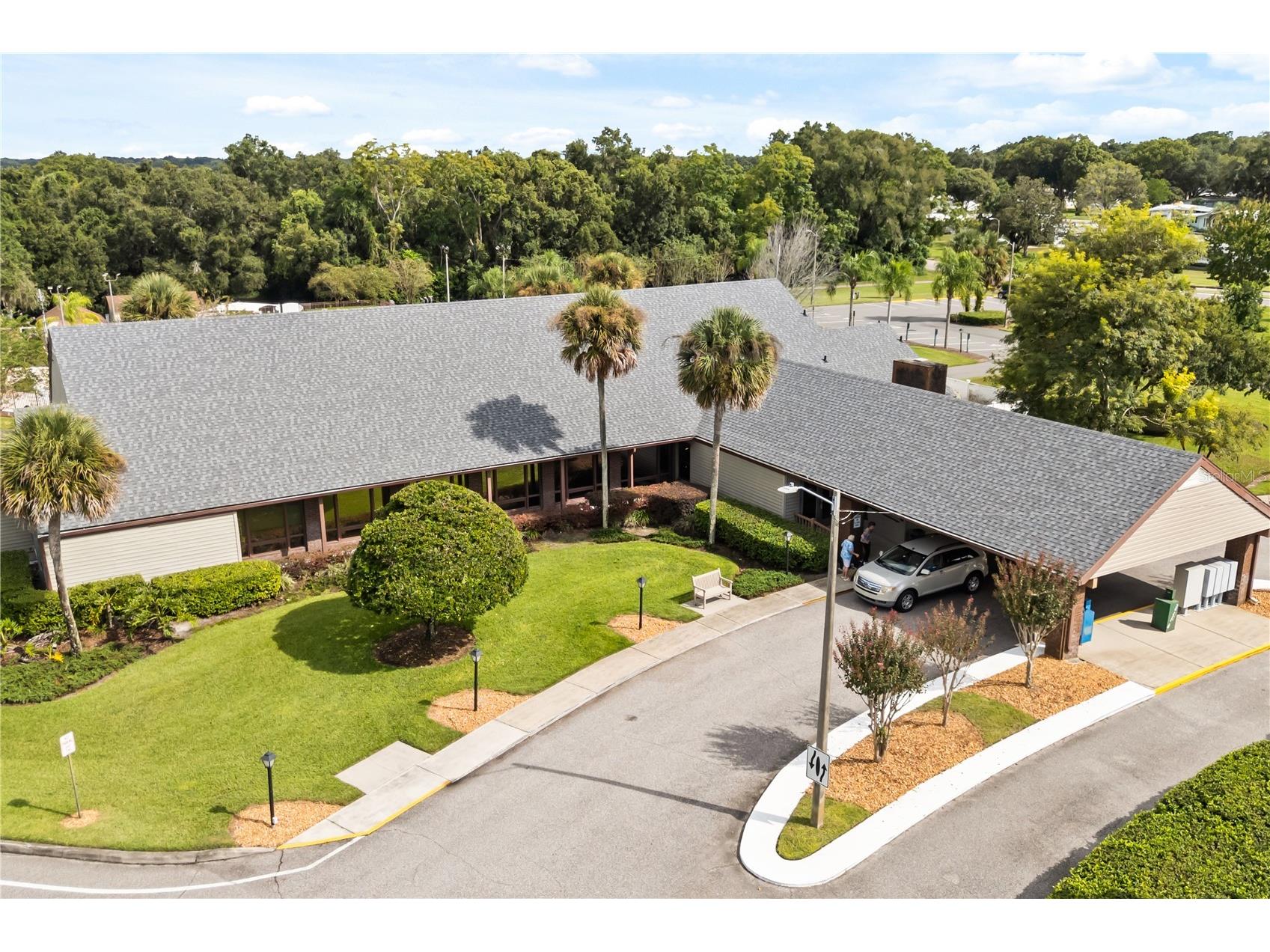 2129 Oak Grove Drive #58 Zellwood FL 32798 O6387497 image31