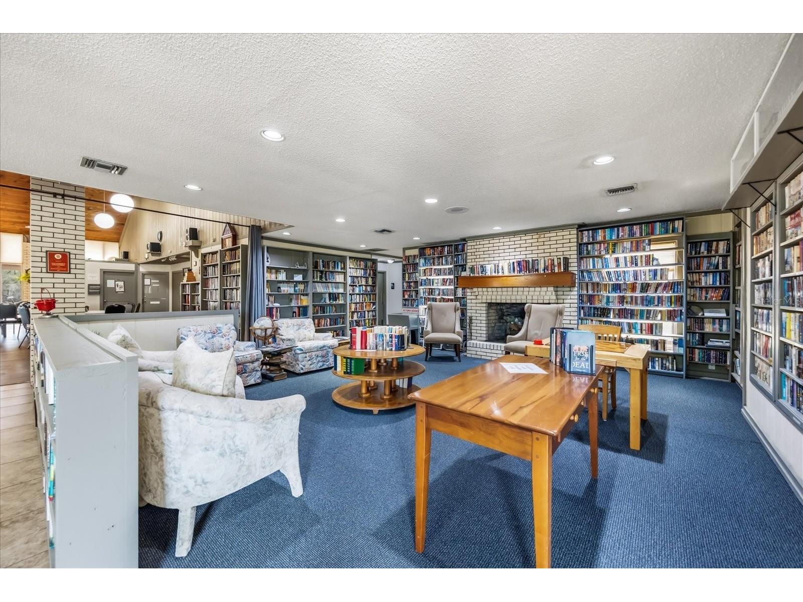 2129 Oak Grove Drive #58 Zellwood FL 32798 O6387497 image33