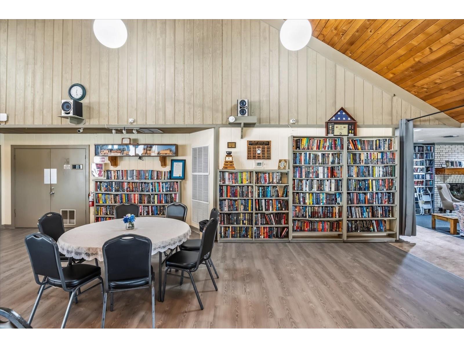 2129 Oak Grove Drive #58 Zellwood FL 32798 O6387497 image35