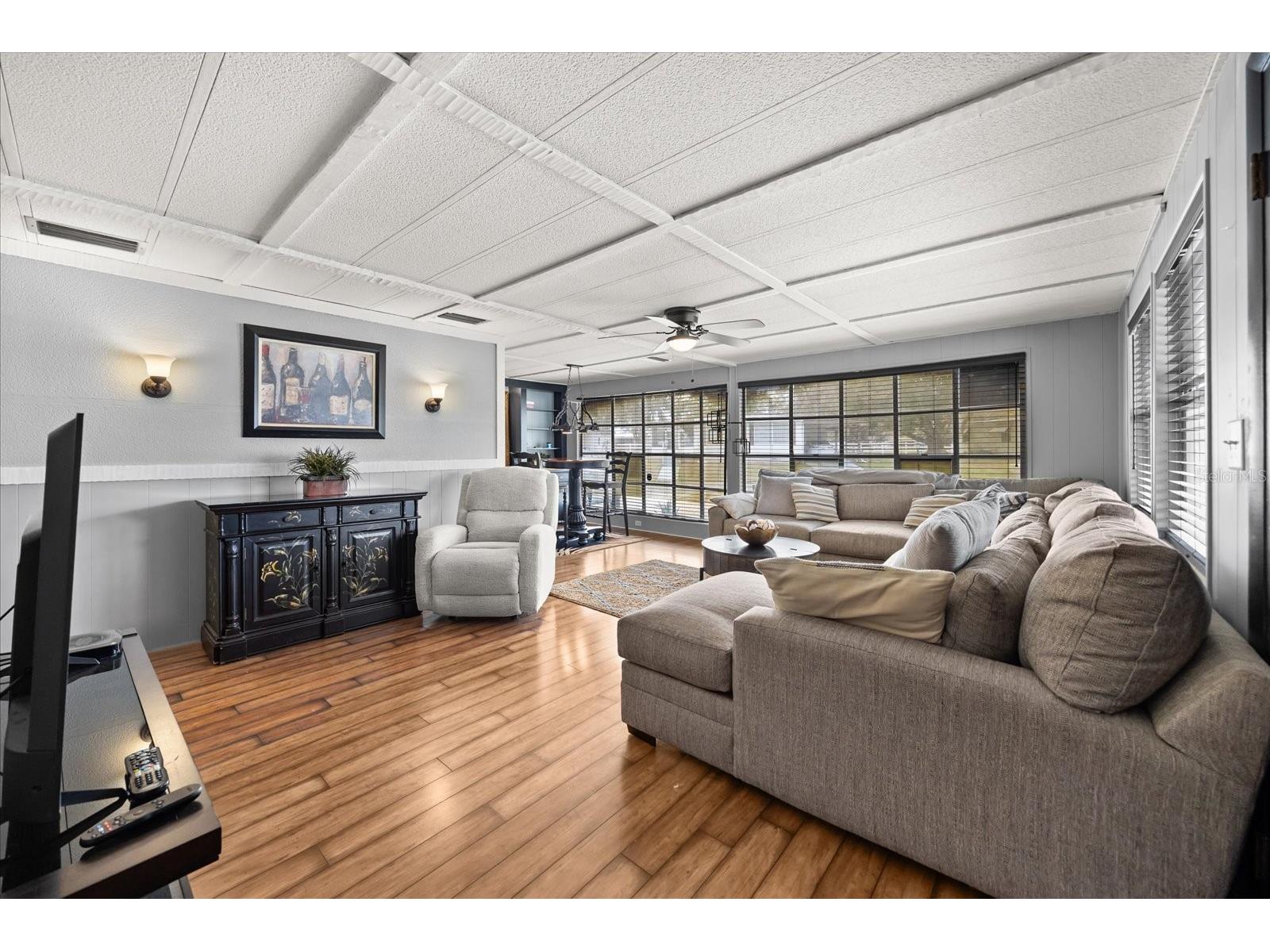 2129 Oak Grove Drive #58 Zellwood FL 32798 O6387497 image4