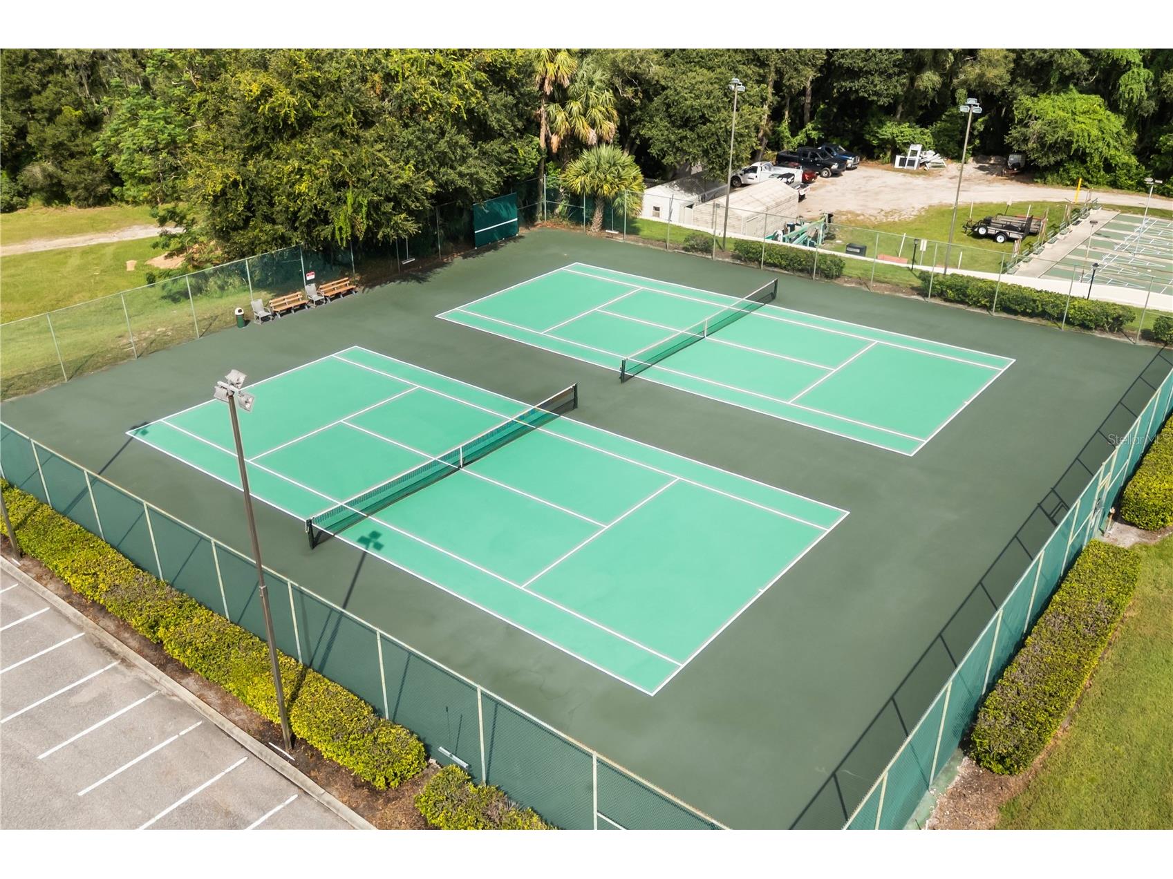 2129 Oak Grove Drive #58 Zellwood FL 32798 O6387497 image42