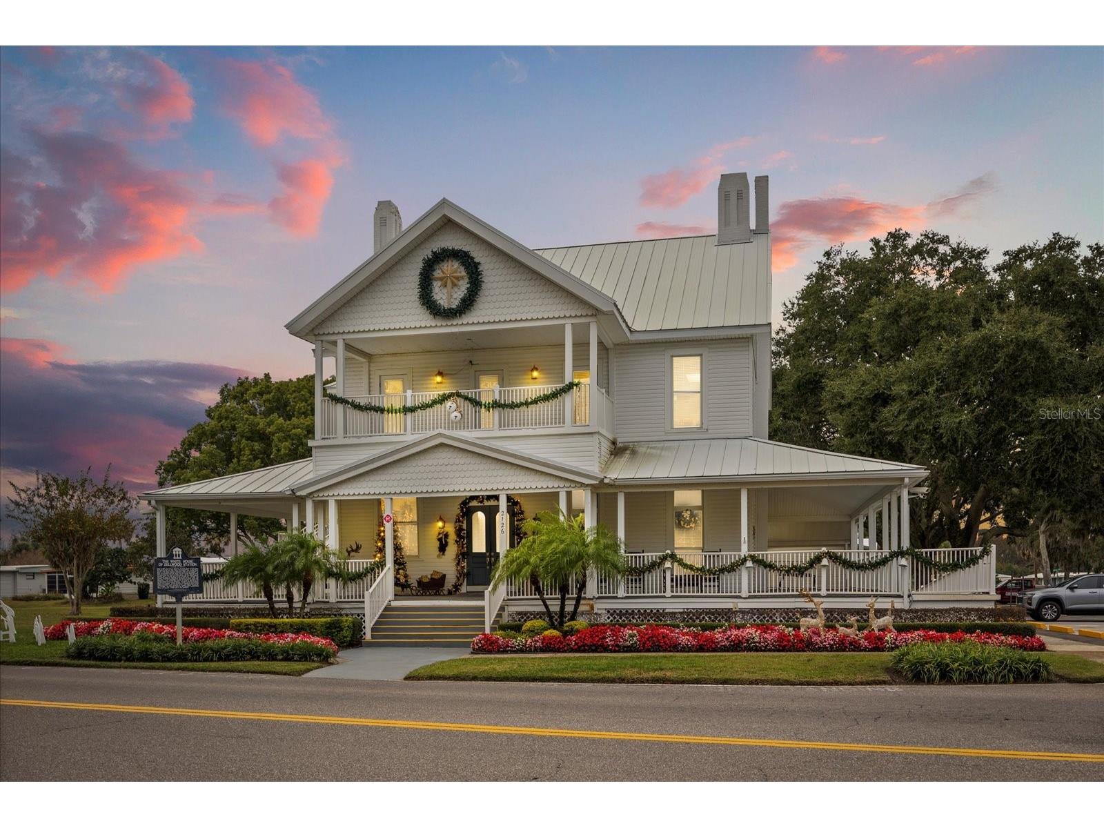 2129 Oak Grove Drive #58 Zellwood FL 32798 O6387497 image44