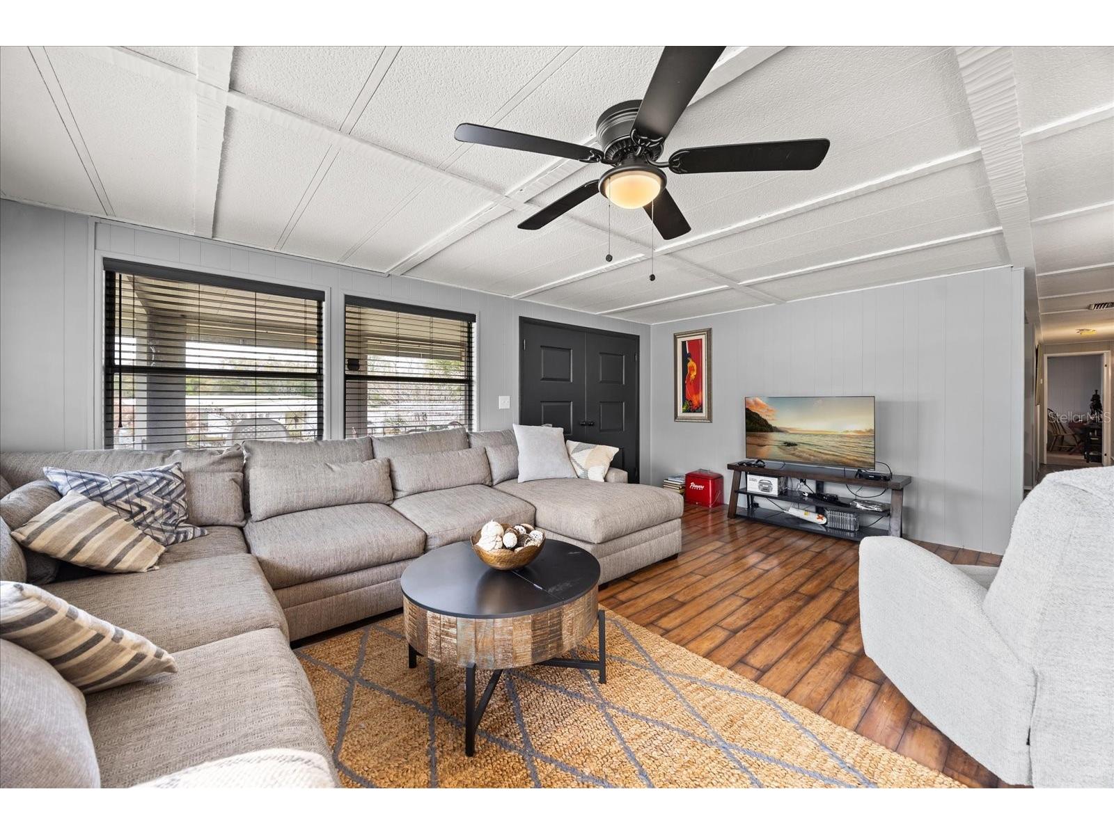 2129 Oak Grove Drive #58 Zellwood FL 32798 O6387497 image5