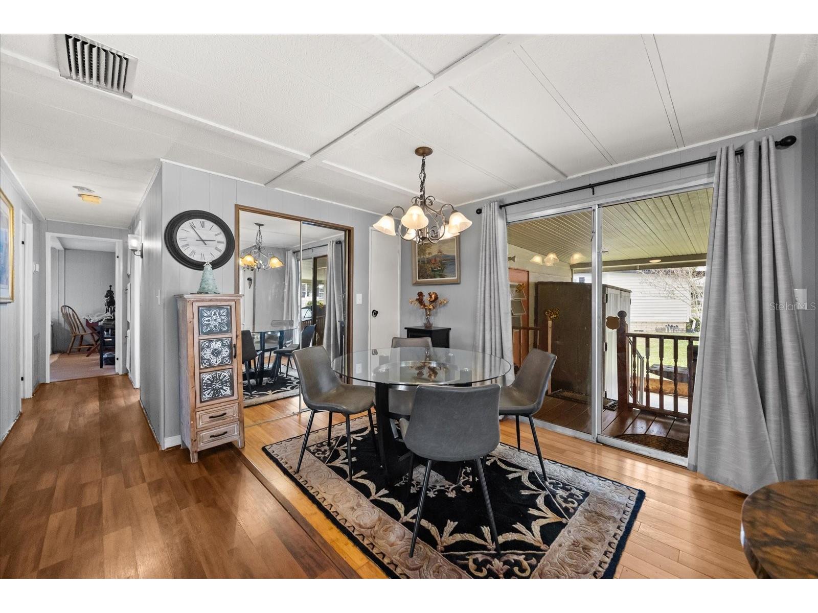 2129 Oak Grove Drive #58 Zellwood FL 32798 O6387497 image6