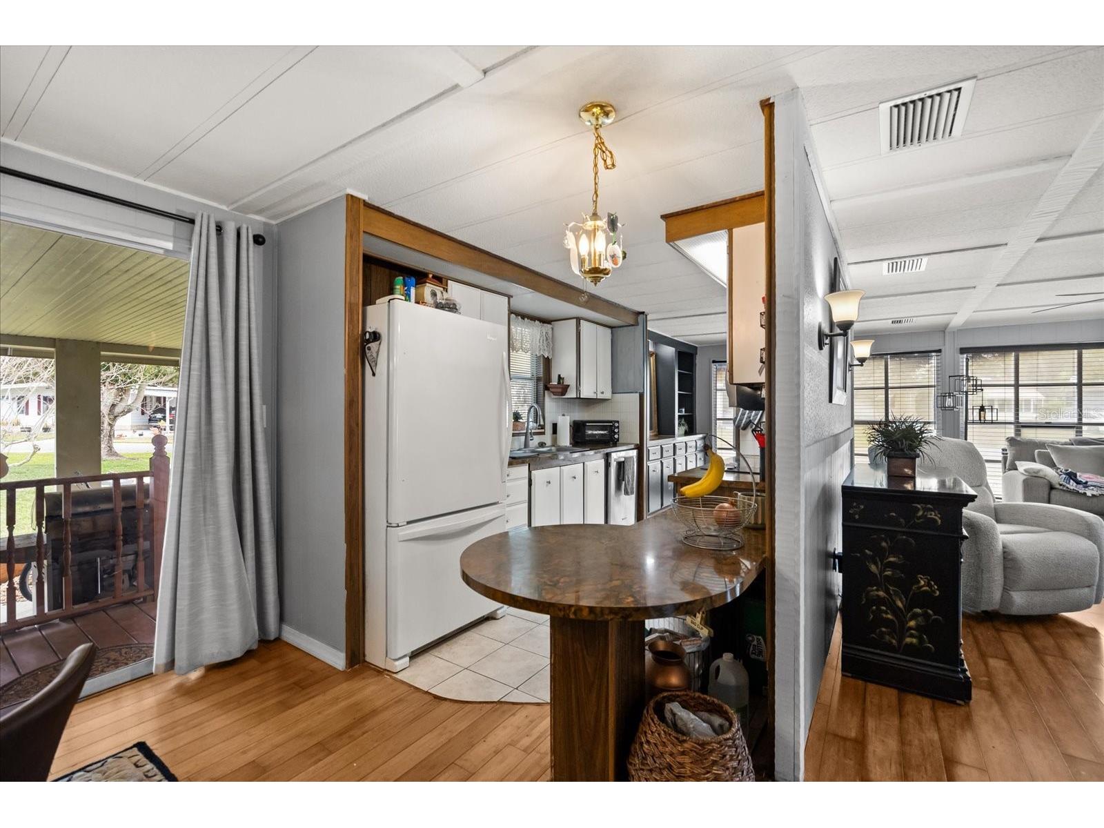 2129 Oak Grove Drive #58 Zellwood FL 32798 O6387497 image7