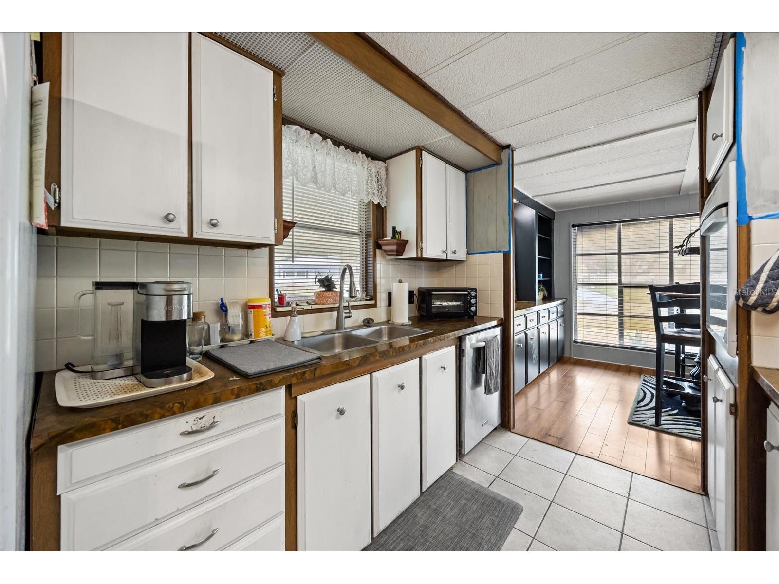 2129 Oak Grove Drive #58 Zellwood FL 32798 O6387497 image8