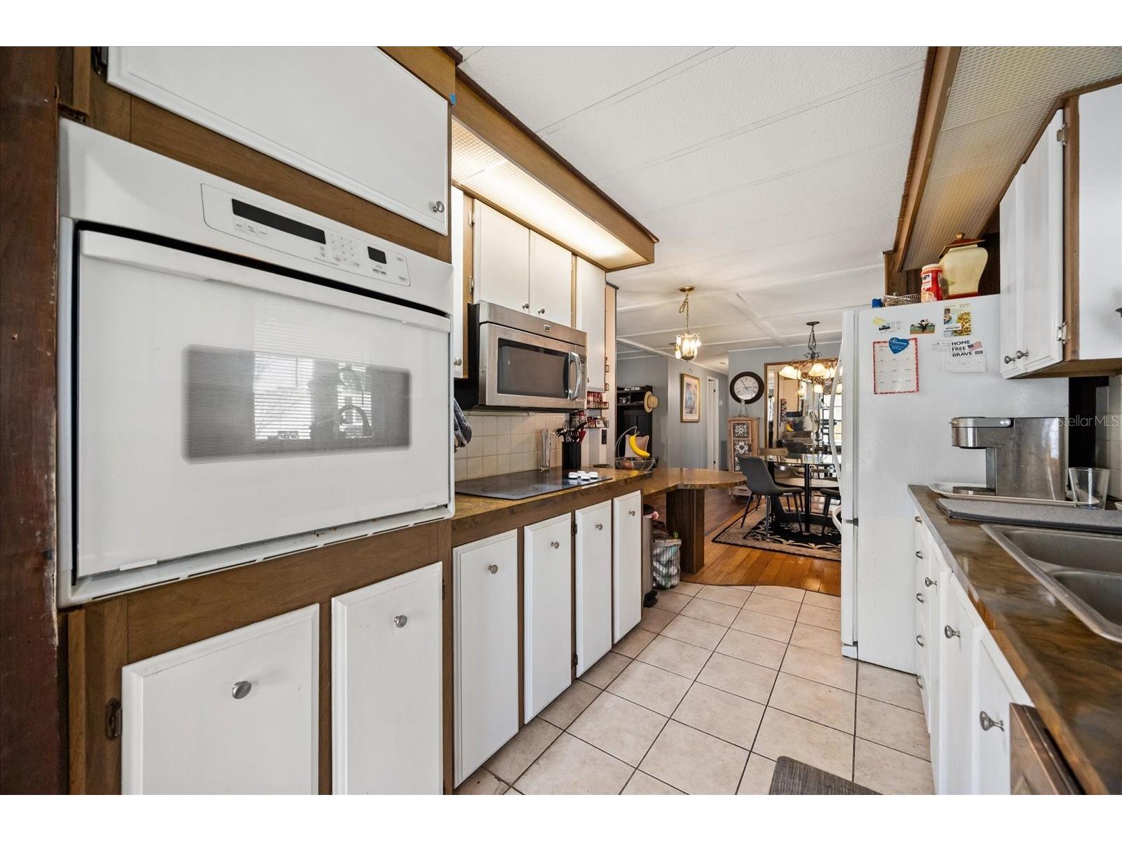 2129 Oak Grove Drive #58 Zellwood FL 32798 O6387497 image9