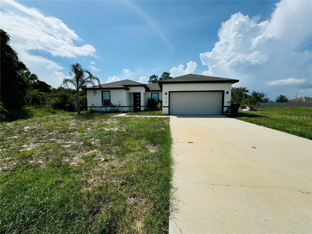 2129 Orchid Way Poinciana FL 34759 O6231300 image1