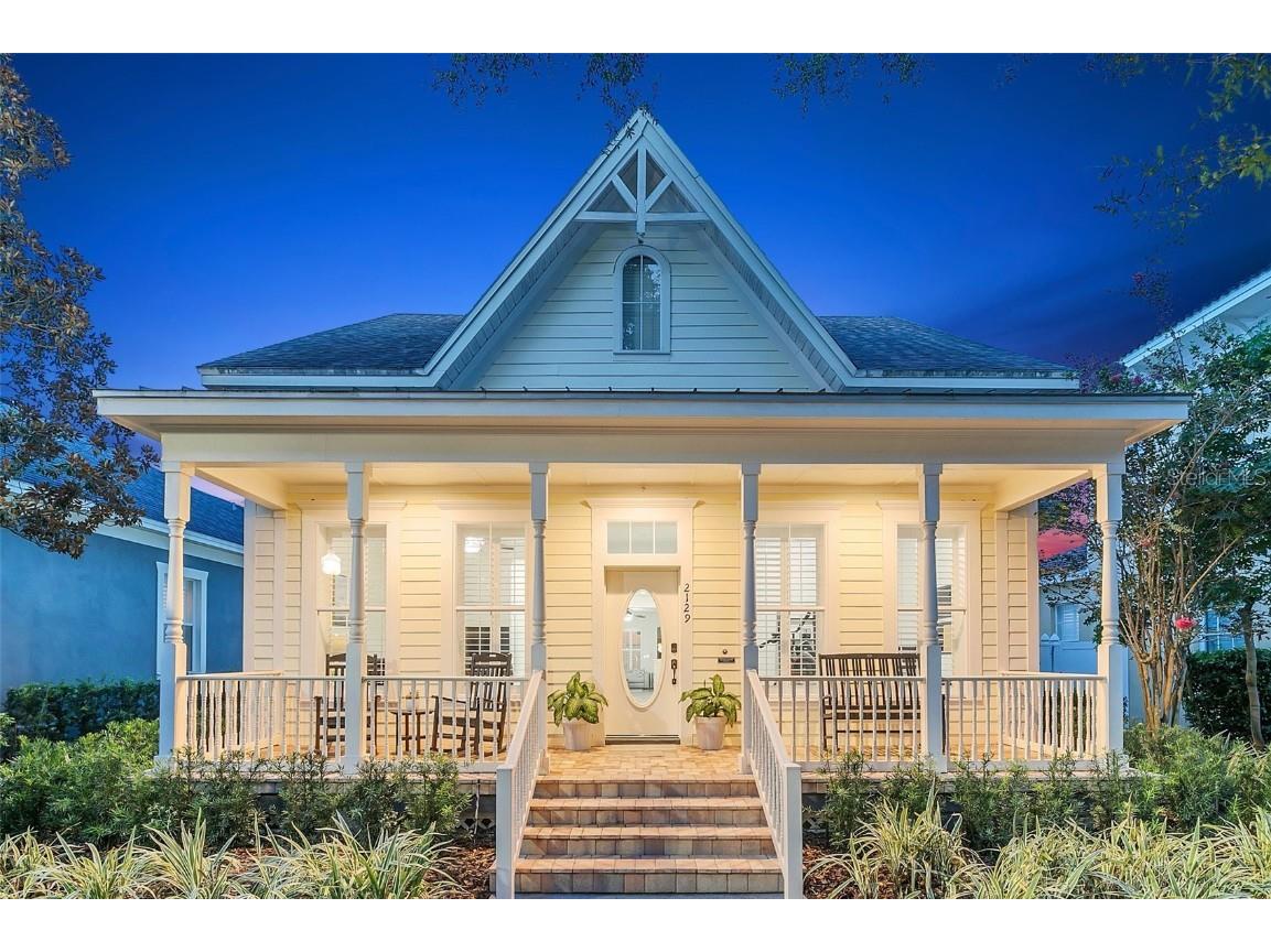 2129 Osprey Avenue Orlando FL 32814 O6125457 image1
