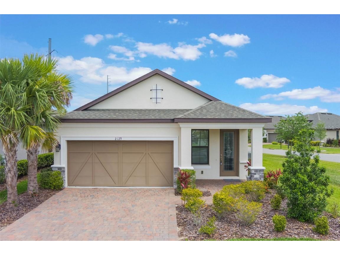 2129 Palm Tree Drive Poinciana FL 34759 G5095758 image1