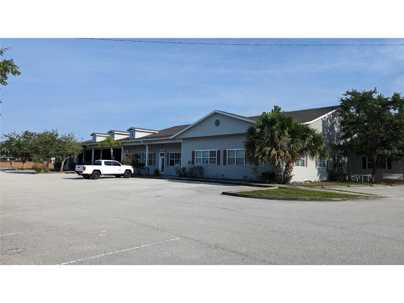 2129 Partin Settlement Road Kissimmee FL 34744 O6116897 image1