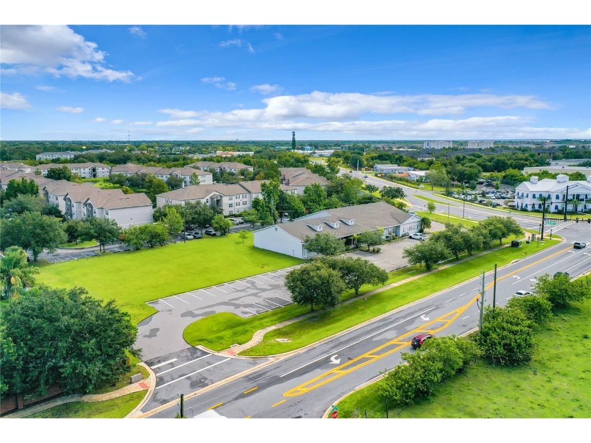 2129 Partin Settlement Road, Kissimmee, FL, 34744 MLS O6116897