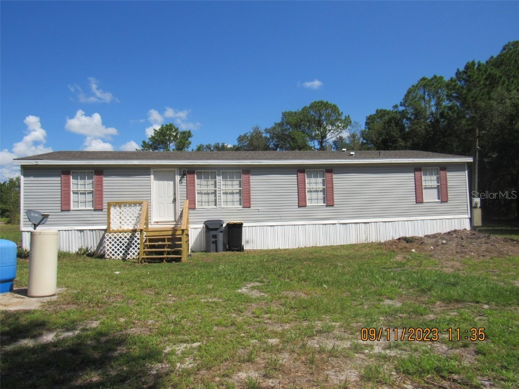2129 Ranchland Acres Rd Lakeland FL 33809 L4939408 image1