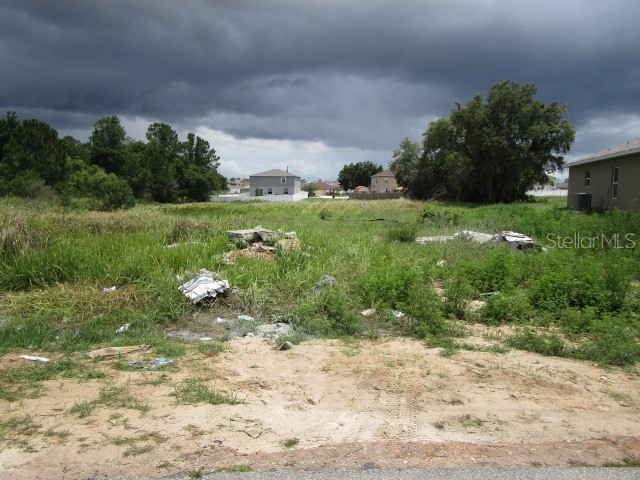 2129 Rio Grande Canyon Loop Poinciana FL 34759 S5098061 image1