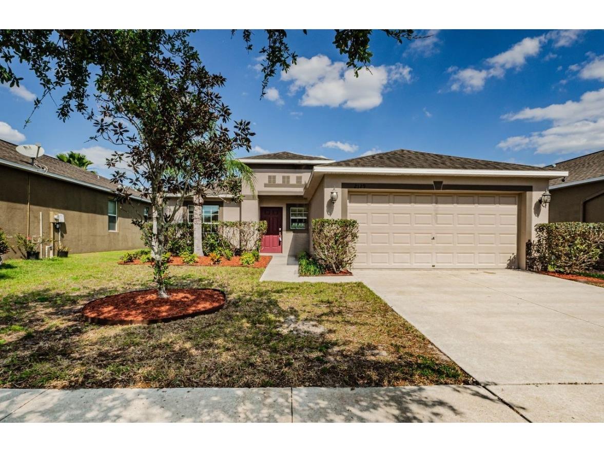 2129 Roanoke Springs Drive Ruskin FL 33570 U8194918 image1