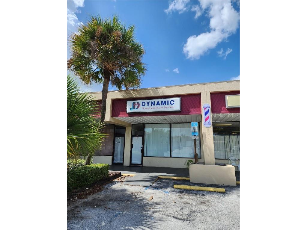 2129 S Combee Road #17 Lakeland FL 33801 P4930316 image1
