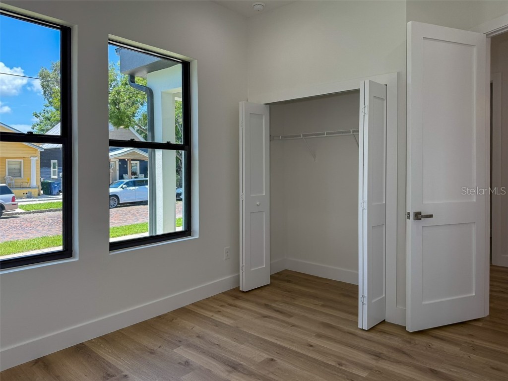 2129 W Pine Street #1 Tampa FL 33607 TB8403002 image10