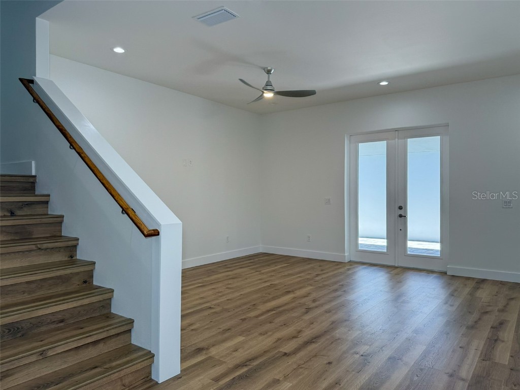 2129 W Pine Street #1 Tampa FL 33607 TB8403002 image12