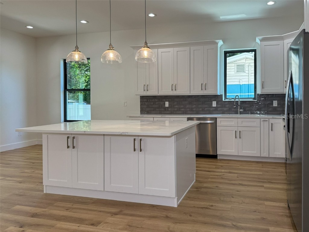 2129 W Pine Street #1 Tampa FL 33607 TB8403002 image13