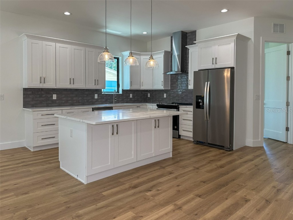 2129 W Pine Street #1 Tampa FL 33607 TB8403002 image14