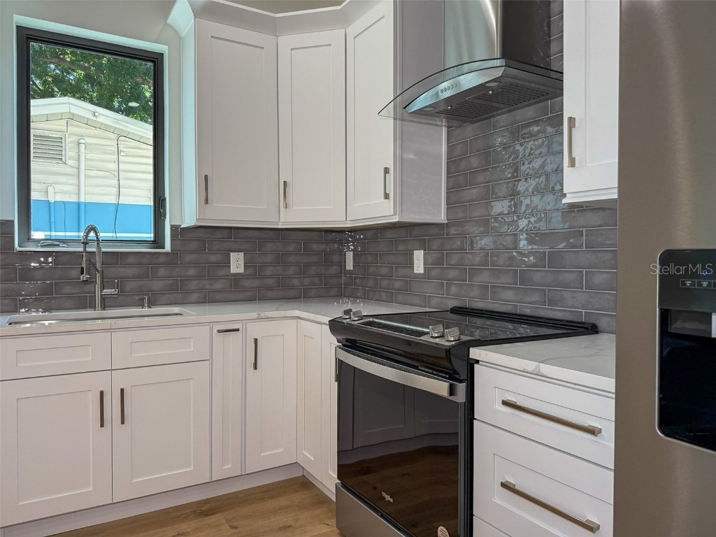 2129 W Pine Street #1 Tampa FL 33607 TB8403002 image16