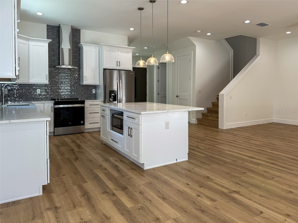 2129 W Pine Street #1 Tampa FL 33607 TB8403002 image17