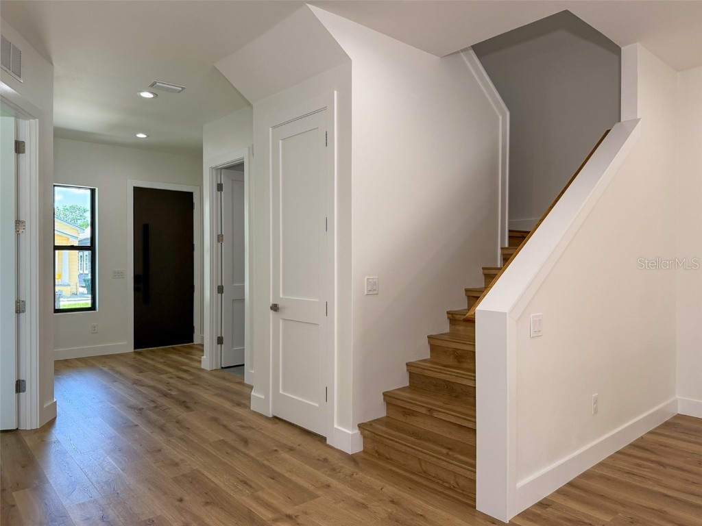 2129 W Pine Street #1 Tampa FL 33607 TB8403002 image18