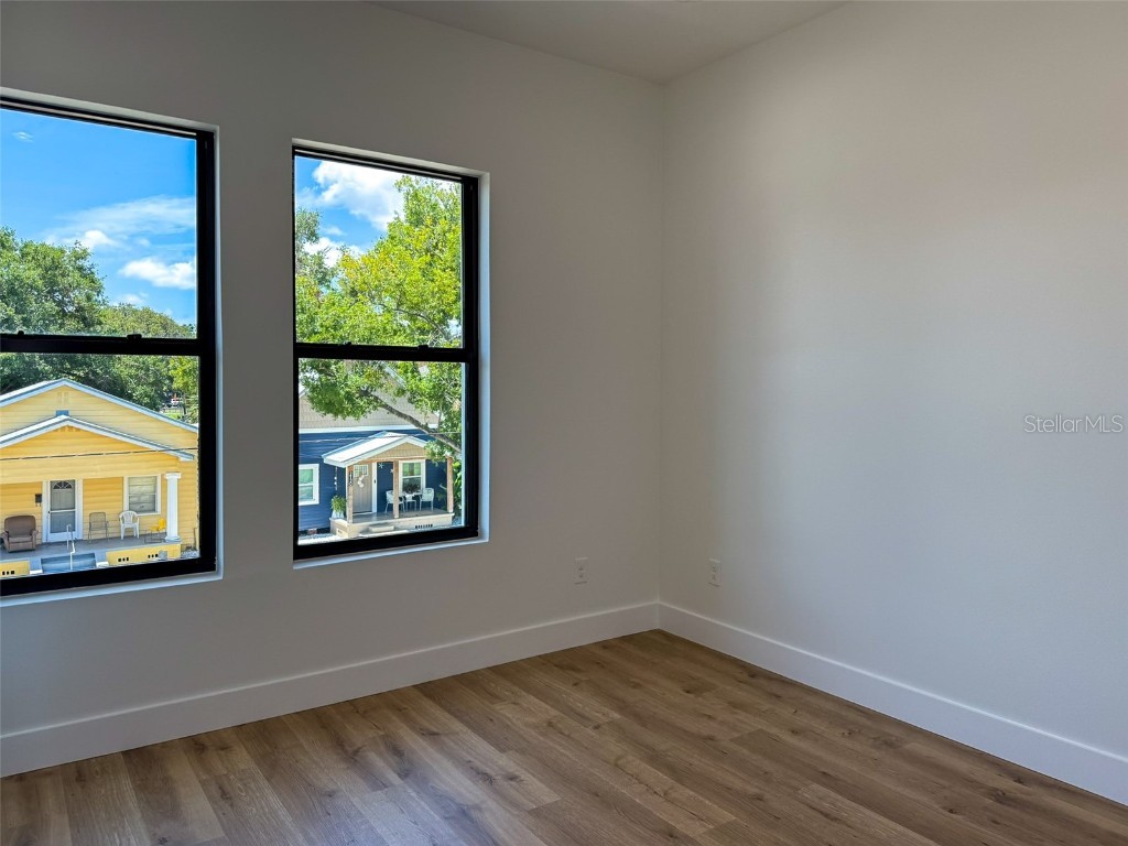 2129 W Pine Street #1 Tampa FL 33607 TB8403002 image19