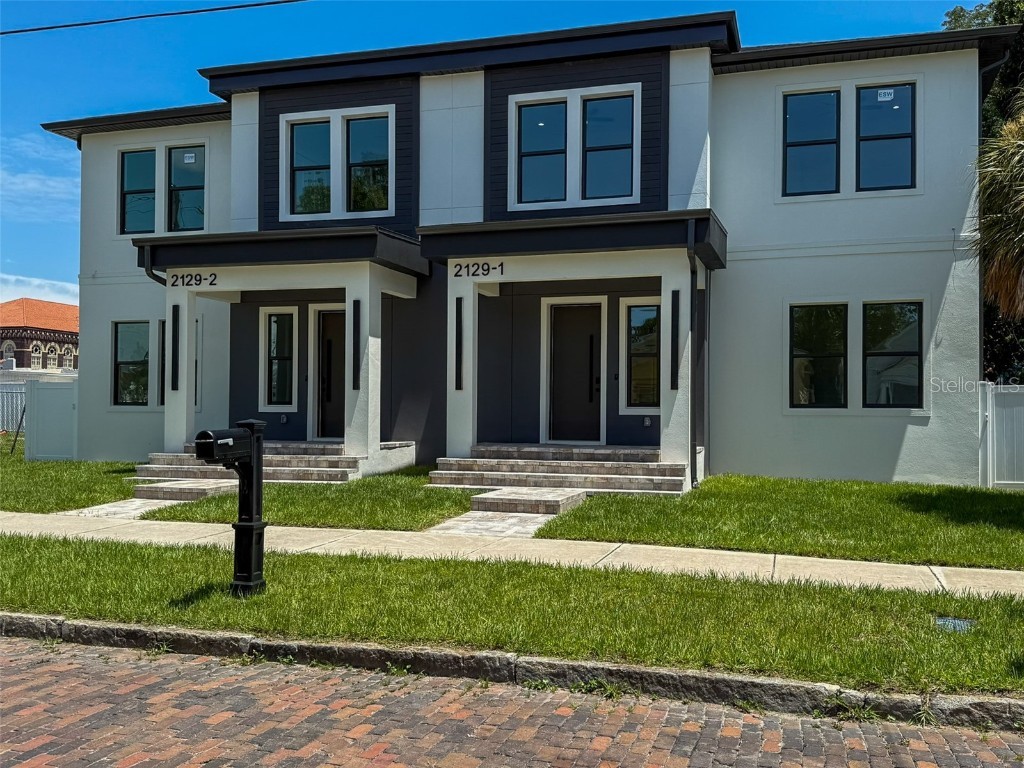 2129 W Pine Street #1 Tampa FL 33607 TB8403002 image2